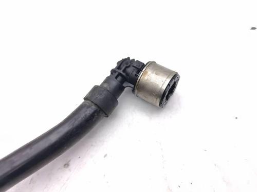 Pipe AUDI A3 Sportback (8YA, 8YF) 30 TFSI | BP36195725M125 - Image 4