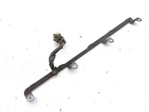 Cable MAZDA CX-7 (ER) 2.2 MZR-CD AWD (ER10A) | BP35985073E12 - Image 3