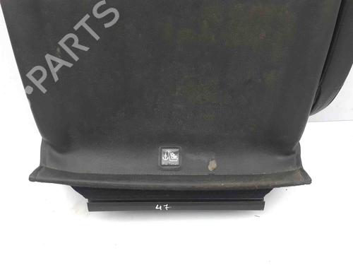 Rear seat MAZDA 5 (CR) 2.0 CD (CR19) | BP28871512C17 