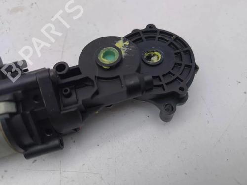 Electronic module LEXUS IS II (_E2_) 220d (ALE20) | BP33256453M83 - Image 2