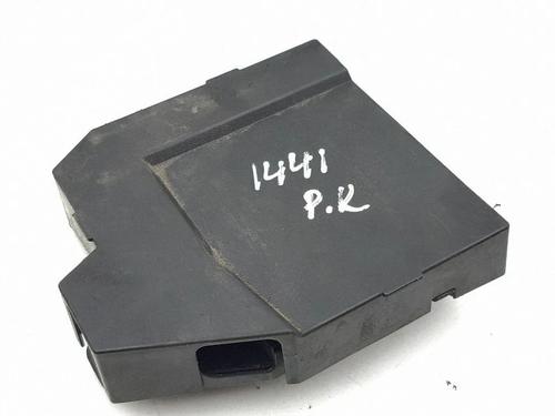 Electronic module PEUGEOT 508 II (FB_, FH_, F3_) Hybrid 225 (F35GQU) | BP37685298M83  - Image 5