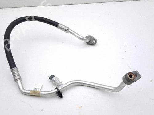 AC pipe FORD KUGA II (DM2) 2.5 | BP37078325M126 - Image 2