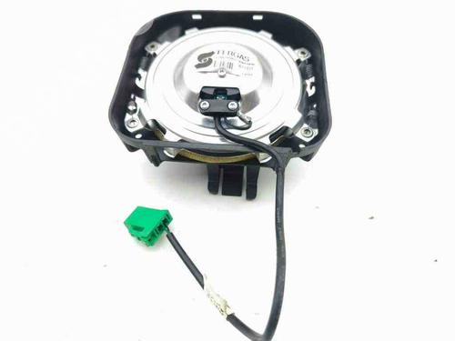 Electronic module VOLVO V70 II (285) D5 | BP29432253M83 