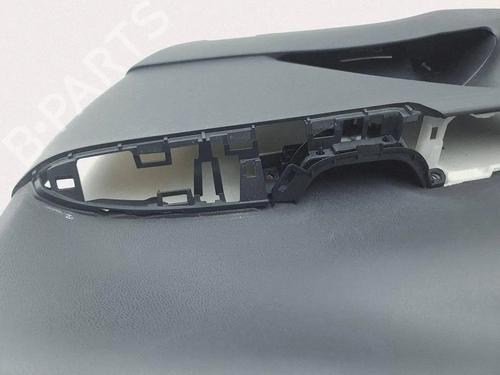 Front right panel TOYOTA PRIUS (_W5_) 1.8 Hybrid (ZVW50_, ZVW51_) | BP38244656C59 - Image 7