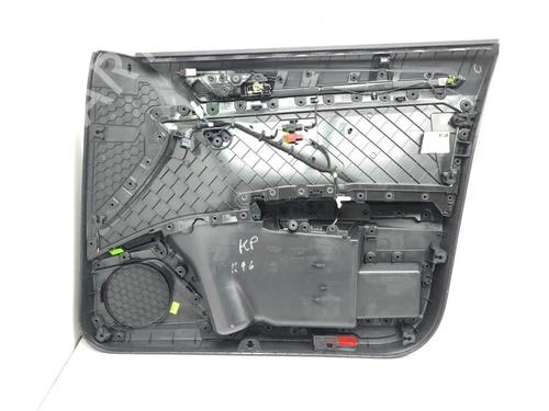 Forreste venstre beklædning VW T-ROC (A11, D11) 1.5 TSI | BP28905768C58 - Image 23