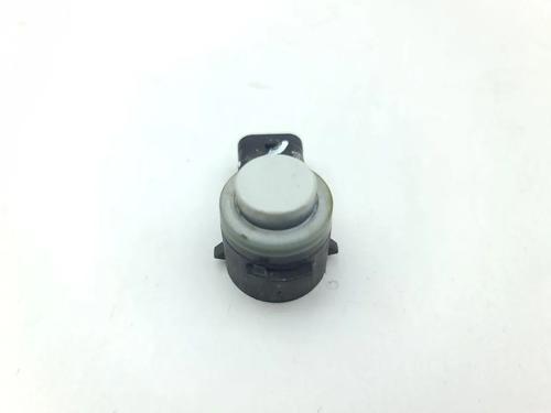 Electronic module AUDI A4 B9 Avant (8W5, 8WD) 2.0 TDI | BP33667015M83 - Image 3
