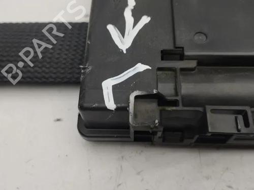 Electronic module LEXUS GS (_L1_) 450h (GWL10_, GWL10R) | BP28859778M83 