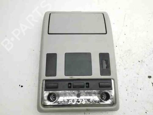 Used Interior roof light BMW X5 (E53) 3.0 d (218 hp) 28845107