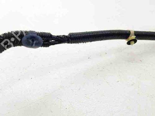 Wiring harness HONDA CR-V II (RD_) 2.2 CTDi (RD9) | BP28869075E16 