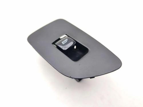 Left front window switch VOLVO S90 II (234) D4 | BP38501070I27 - Image 3