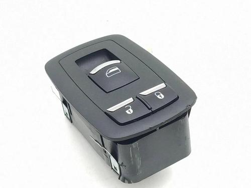 Left front window switch MASERATI LEVANTE SUV (M161) 3.0 S Q4 | BP40287548I27 - Image 4