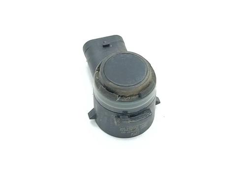 Electronic module MINI MINI COUNTRYMAN (F60) Cooper | BP38500645M83 - Image 4