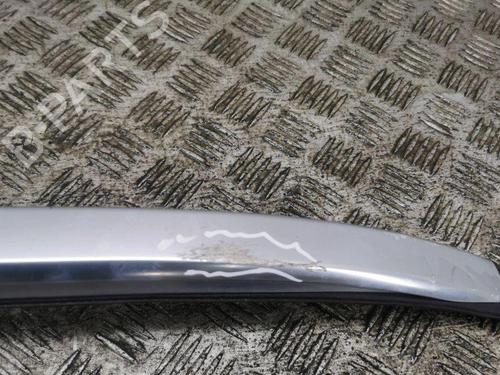 Interior roof handle SUZUKI VITARA (LY) 1.6 (APK416, YD21S) | BP28898948I35 