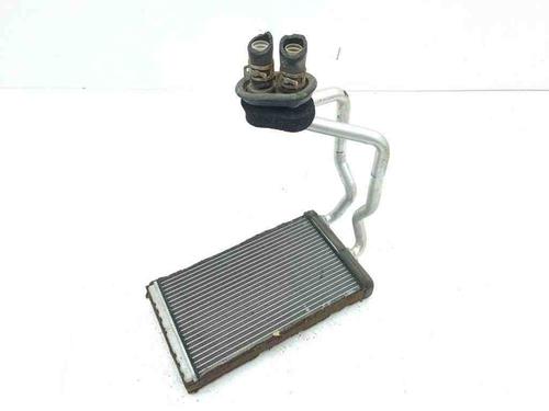 Used Heater matrix CITROËN C-CROSSER (VU_, VV_) 2.2 HDi (156 hp) 28880504