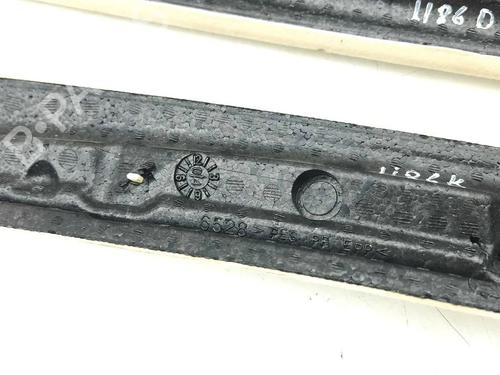 Inne MASERATI QUATTROPORTE V 4.2 | BP30787982O1