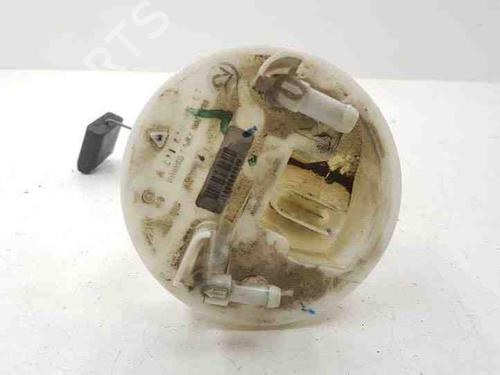 Elektronisk sensor MERCEDES-BENZ E-CLASS (W211) E 200 CDI (211.004) | BP28841013M84