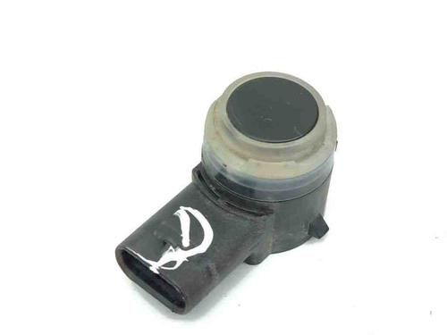 Electronic sensor PEUGEOT 2008 II (UD_, US_, UY_, UJ_, UR_, UC_) 1.2 PureTech 130 (USHNS, URHNS) | BP28879507M84