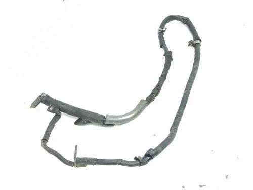 Used Cable Cable 33255769 33255769