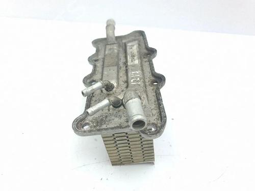 Intercooler SEAT ATECA (KH7, KHP) 1.0 TSI | BP40193679M30 - Image 3