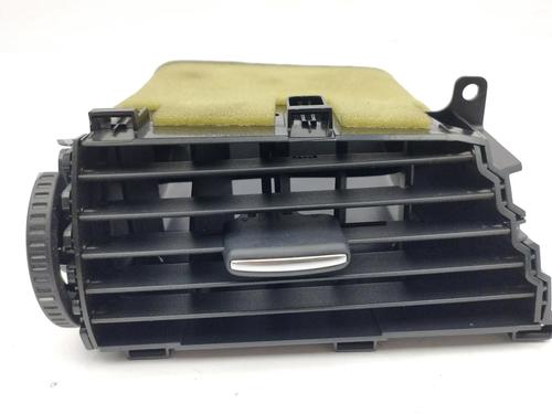 Grille d'aération MAZDA 6 Saloon (GJ, GL) 2.2 D (GJ2FP) (150 hp) 28871646
