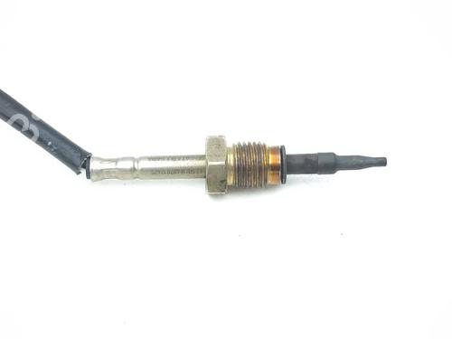 Electronic sensor AUDI A4 B9 (8W2, 8WC) 2.0 TDI | BP33663432M84 - Image 4