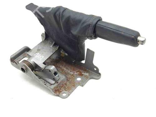 håndbremse NISSAN 350Z Coupe (Z33) 3.5 (AAZ33) (280 hp) 28882452