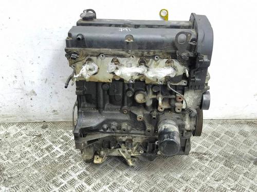 Engine FORD FOCUS I Turnier (DNW) 1.8 16V | BP40208418M1 - Image 8