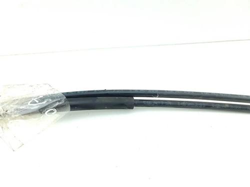 Pipe TOYOTA RAV 4 III (_A3_) 2.0 (ZSA35_, ZSA35R) | BP36204883M125  - Image 8