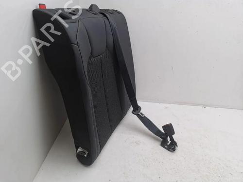 Rear seat AUDI A1 Sportback (GBA) 25 TFSI | BP33256930C17 - Image 5