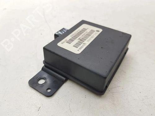 Electronic module CHRYSLER 300C (LX, LE) 3.0 CRD | BP36196140M83 - Image 4