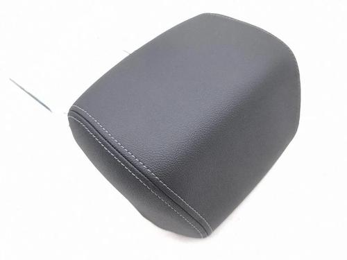 Headrest BMW 2 Active Tourer (U06) 220i Mild Hybrid | BP37510970I31 - Image 3