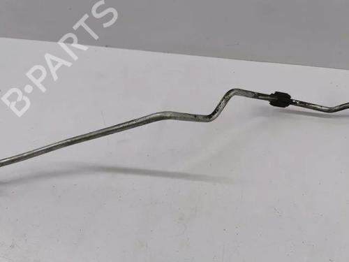 Pipe MERCEDES-BENZ M-CLASS (W164) ML 350 4-matic (164.186) | BP28852975M125 - Image 3