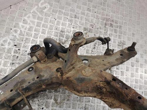 Subframe MAZDA CX-7 (ER) 2.2 MZR-CD AWD (ER10A) | BP28897282M9  - Image 9