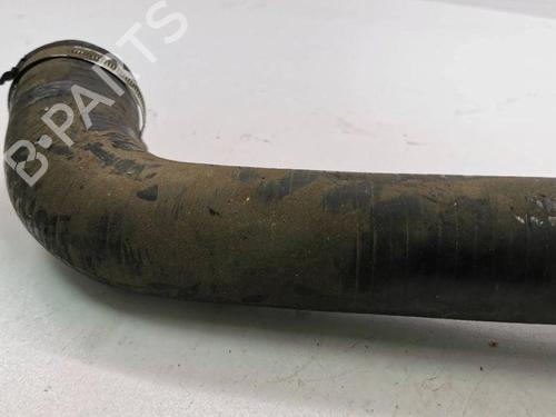 Pipe CHRYSLER GRAND VOYAGER V (RT) 2.8 CRD | BP28903791M125
