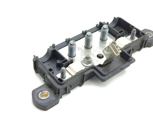 Elektronisk sensor ALFA ROMEO GIULIA (952_) 2.0 (952ACA25) (280 hp) 28883112