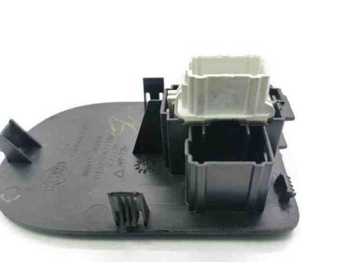 Switch NISSAN QASHQAI II (J11, J11_) 1.5 dCi | BP28842729I30 