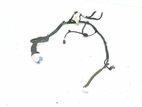 Used Wiring harness Wiring harness 36174590 36174590