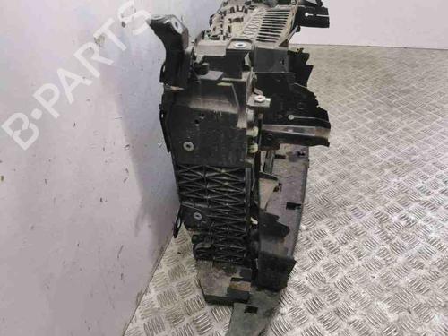 Radiator set SEAT ARONA (KJ7, KJP) 1.0 TSI | BP28877489M120 