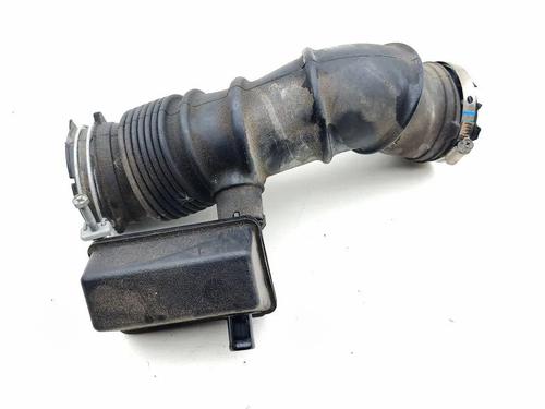 Pipe TOYOTA RAV 4 V (_A5_, _H5_) 2.5 Hybrid AWD (AXAH54) | BP36061551M125 - Image 5