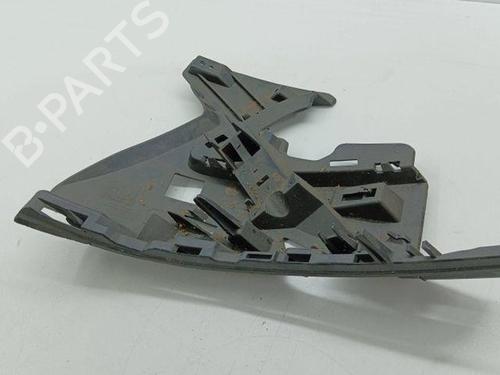 Front bumper bracket VOLVO S60 I (384) D5 | BP28850864C158 