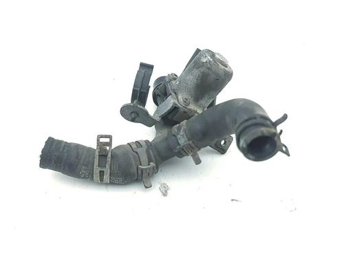 Electronic sensor MERCEDES-BENZ CLS Shooting Brake (X218) CLS 63 AMG (218.974) | BP33667220M84 - Image 4
