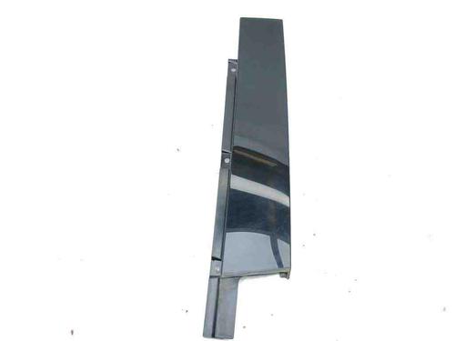 Dørliste MERCEDES-BENZ EQA (H243) EQA 250 (243.701) (190 hp) 28902564