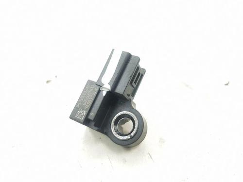 Used Electronic sensor Electronic sensor 38244271 38244271