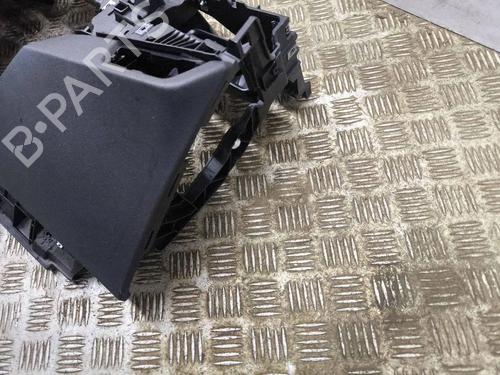 Dashboard BMW X2 (U10) iX2 eDrive 20 | BP40287455C46 - Image 9