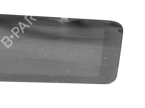 Display monitor MERCEDES-BENZ EQA (H243) EQA 250 (243.701) | BP28874673C48 