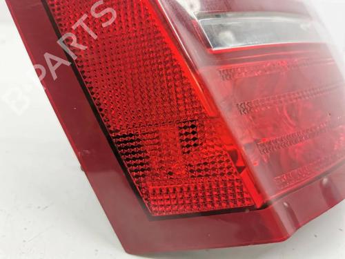Left taillight CHRYSLER 300C (LX, LE) 3.0 CRD | BP36198113C34 - Image 9