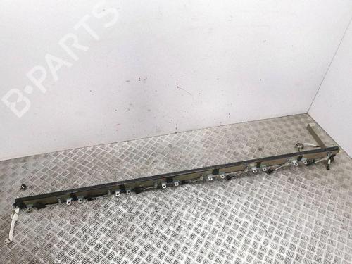 Used Cable Cable TESLA MODEL S (5YJS) 85D AWD (376 hp) 40194272 40194272