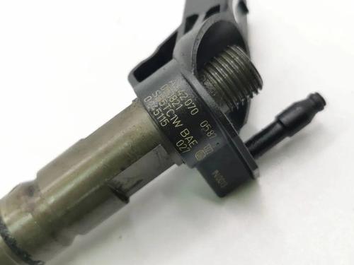 Injector CHRYSLER 300C (LX, LE) 3.0 CRD | BP36196142M100 - Image 4