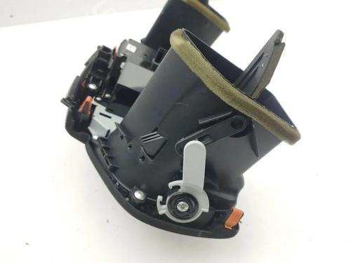 Electronic module HONDA ACCORD VIII (CU) 2.2 i-DTEC (CU3) | BP36205193M83 - Image 4