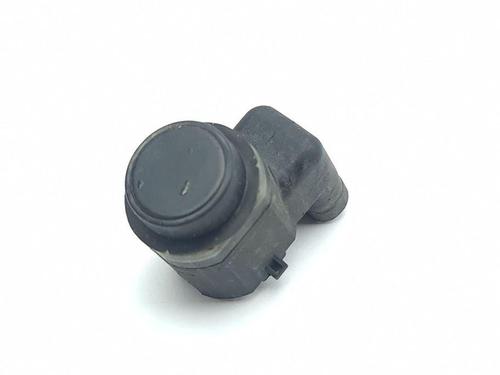 Elektronisk sensor LAND ROVER RANGE ROVER EVOQUE (L538) 2.2 D 4x4 | BP28879085M84 
